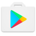 chplay download apk软件