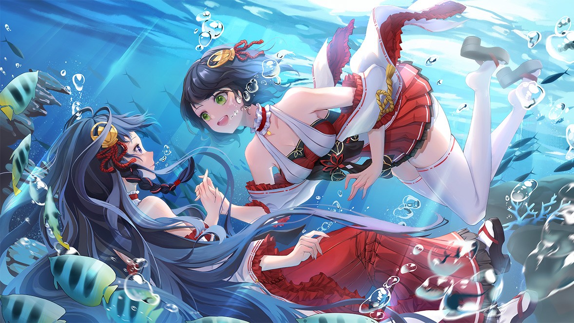 圣境之塔花灵有哪些