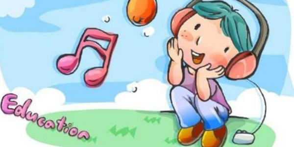 能听音乐玩的游戏版本大全