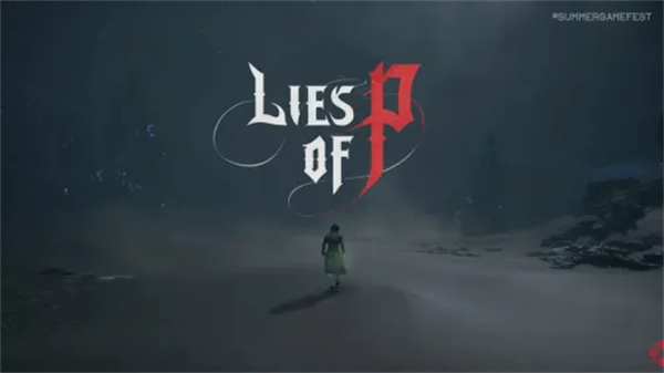 匹诺曹的谎言怎么磨刀