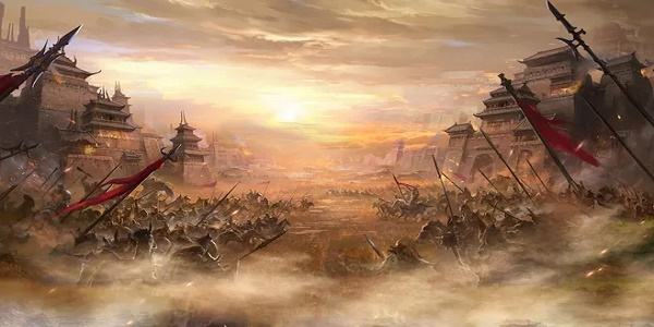 人气传奇类游戏版本大全