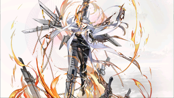 光隙解语罗兰朵强度介绍