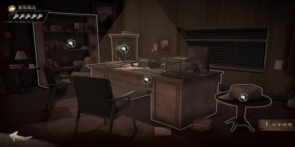 精彩的分类解谜游戏推荐