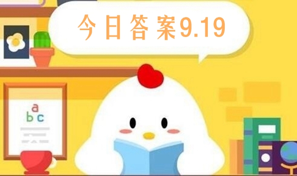 大自然中的棉花都是白色的吗