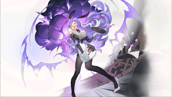 光隙解语莱贝特强度介绍