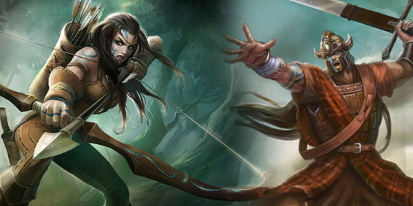 精彩的双人联机游戏推荐