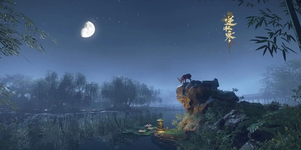 逆水寒手游汴京暗潮任务怎么做