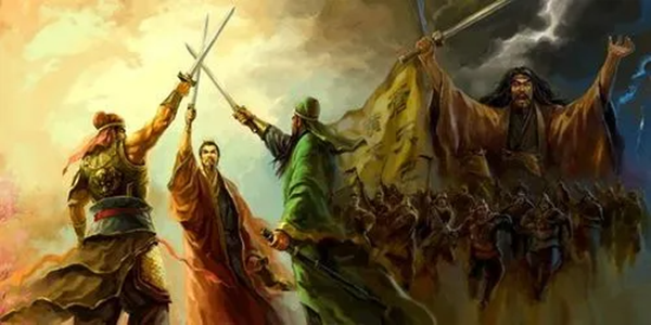 重开三国游戏版本大全