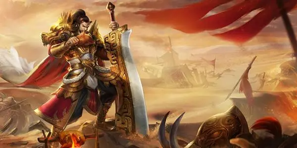 精彩的超变传奇手游游戏推荐