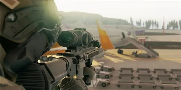 好玩的沙盒射击类游戏版本大全