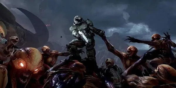 好玩的多人联机游戏分享