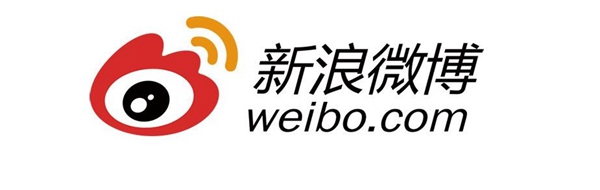 微博亚运会电竞答题是什么