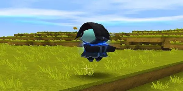 迷你世界多版本游戏版本大全