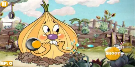 有趣的经营菜园游戏推荐