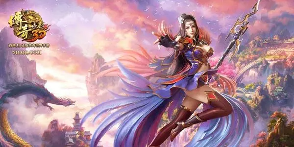 好玩的一刀秒怪割草传奇游戏推荐