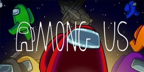 烧脑的太空狼人杀系列游戏推荐