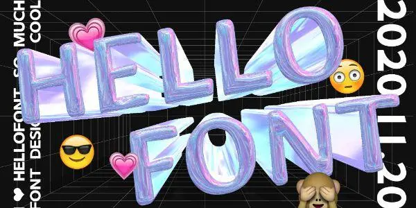 字母系列游戏版本大全