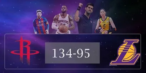 真实的nba经营游戏分享
