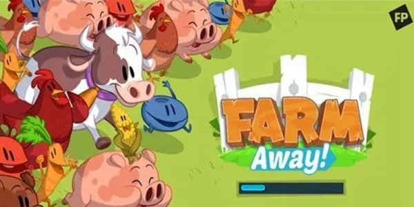 悠闲的田园种植游戏分享