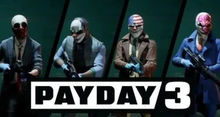 收获日3强攻加点推荐