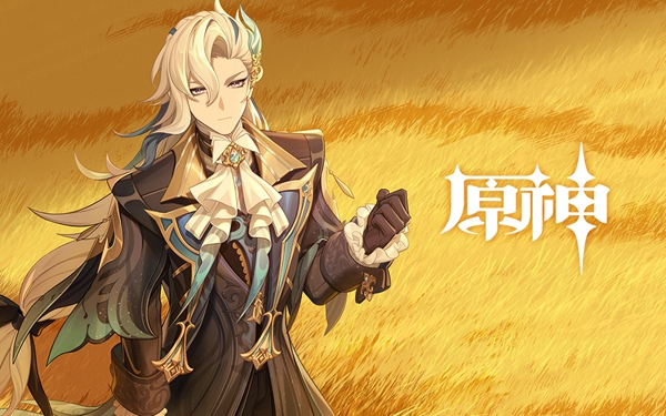 原神雷音权现打法攻略