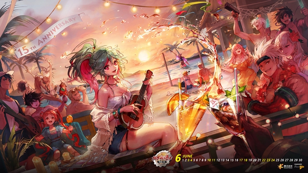 dnf助手噩梦回廊宠物获取途径