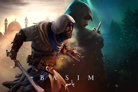 刺客信条幻景灵药获取攻略