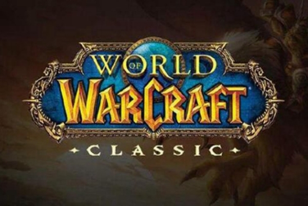 魔兽世界泰坦神铁粉末获取方法