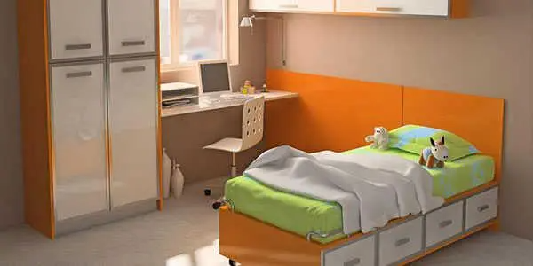 解压的房间改造游戏排行