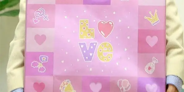 精美的盲盒题材游戏排行