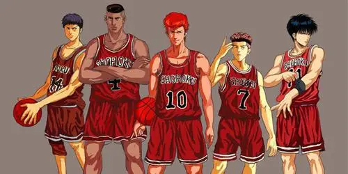 好玩的真实投篮游戏推荐