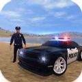 警察生活模拟器中文游戏下载