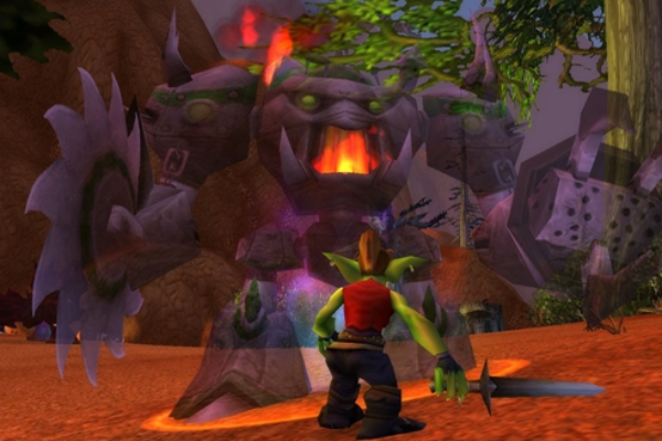 魔兽世界乌龟服牧师加点推荐