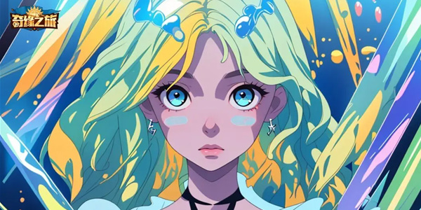 奇缘之旅礼包码最新大全2023