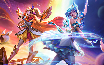 lol领奖中心地址链接介绍