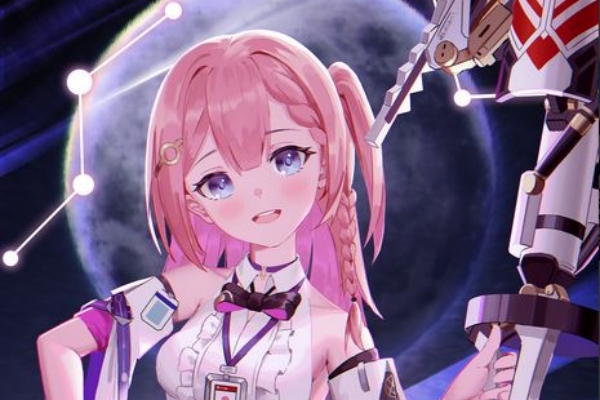 崩坏星穹铁道艾丝妲光锥推荐攻略