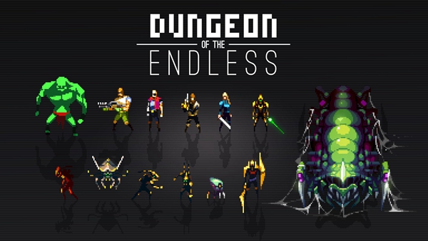 无尽地牢改中文方法