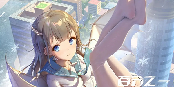 百分之一兑换码2023大全