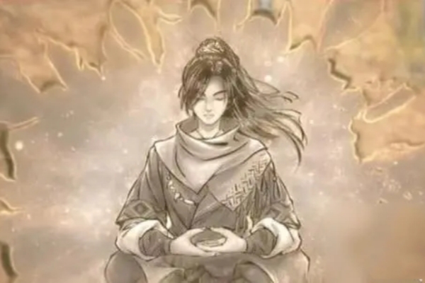 逸剑风云决丐帮支线任务攻略