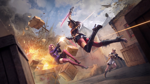 cf手游全民杯高校赛奖励介绍