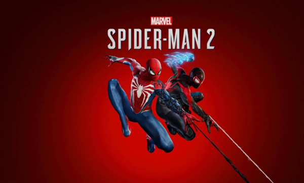 漫威蜘蛛侠2学长的恶作剧任务攻略