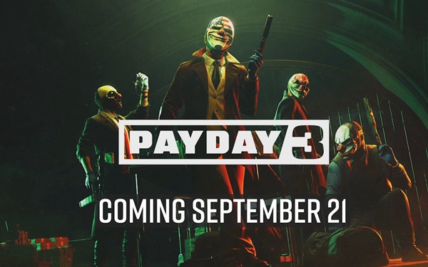 收获日3保险箱打开方法