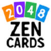 2048张禅卡安卓版下载