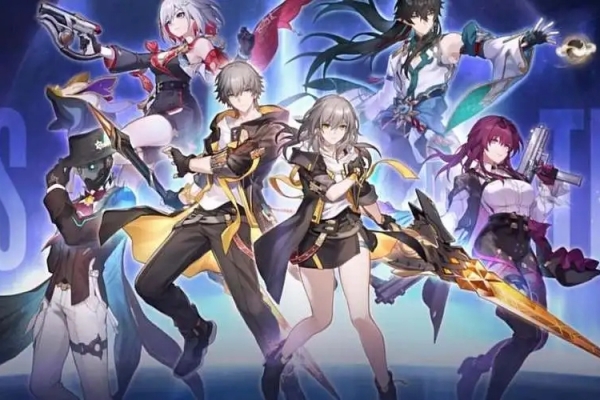 崩坏星穹铁道银枝技能倍率介绍