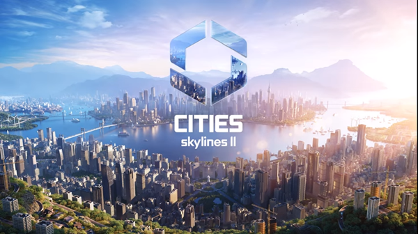 城市天际线2财政收入增加方法