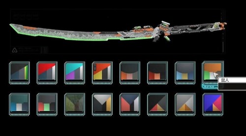 幽灵行者2鼠人获得攻略