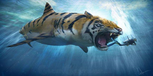 好玩的吞噬生存类游戏分享