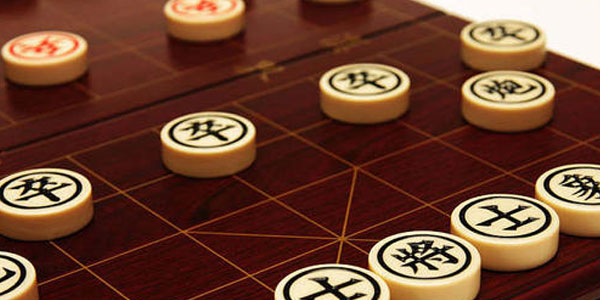 象棋手游