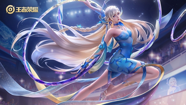 王者荣耀时光种子活动介绍