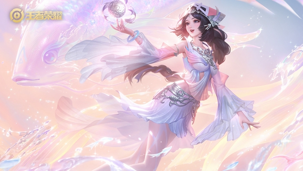 王者荣耀时光种子隐藏方法介绍